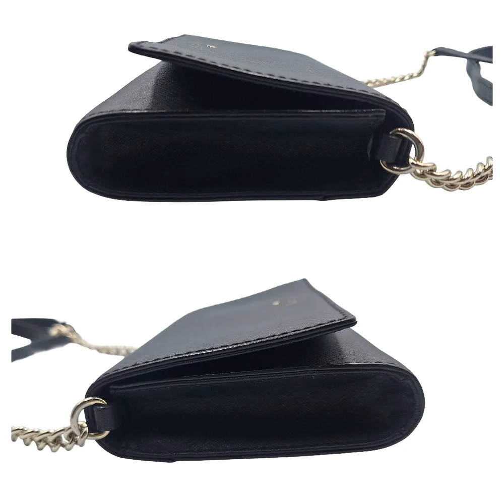 Kate Spade NY Cedar Street Cami Mini Crossbody Bag - Picture 8 of 12